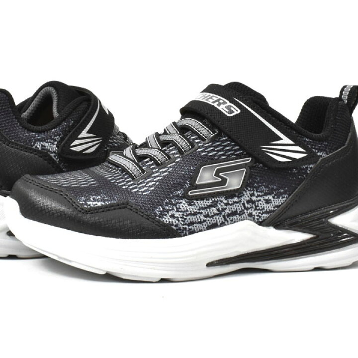 楽天市場】スケッチャーズ 光る靴 キッズ スニーカー SKECHERS エスライツ エラプターズ 3 デルオ ベルクロ シューズ 靴 男の子 子供 ボーイズ ライトアップシューズ S LIGHTS Sライツ 90563L 【あす楽対応】 : エレファントSPORTS 楽天市場】スケッチャーズ 光る靴 キッズ スニーカー SKECHERS エスライツ エラプターズ 3 デルオ ベルクロ シューズ 靴 男の子 子供 ボーイズ ライトアップシューズ S LIGHTS Sライツ 90563L 【あす楽対応】 : エレファントSPORTS
