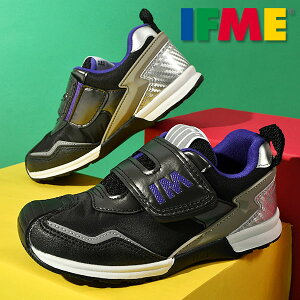  ܐ⋭ Ct~[ C LbY Xj[J[ q WjA IFME joob super xgXj[J[ W[u X[p[ xN }WbNe[v V[Y j̎q ̎q ۈ牀 ct w