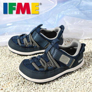 y悠z Ct~[ C LbY p T_ q xr[  IFME xg EH[^[V[Y xN }WbNe[v V[Y ۈ牀 ct 20-5303 2025tĐV