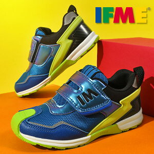  ܐ⋭ Ct~[ C LbY Xj[J[ q WjA IFME joob super xgXj[J[ W[u X[p[ xN }WbNe[v V[Y j̎q ̎q ۈ牀 ct 