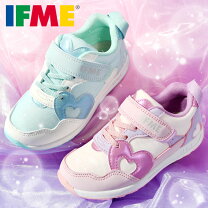 楽天市場】イフミー 18cmの通販