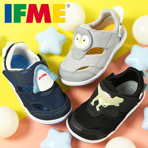 y悠z Ct~[ C LbY p T_ q xr[  IFME PARK B Aj}EI[^[V[Y  xN }WbNe[v V[Y ^C ۈ牀 ct 20-53