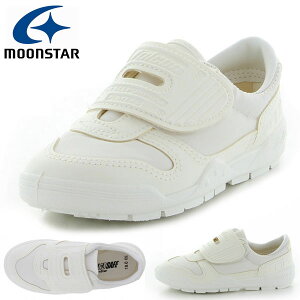 �������� �L�b�Y �X�j�[�J�[ ���[���X�^�[ MoonStar FALCON �t�@���R�� �X�N�[���Z�[�t04 �x���N�� ���� �ʊw�C �q���C �V���[�Y �C ���ˍޕt�� �q�� �W���j�A �z���C�g ��