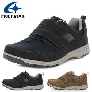  h xN Xj[J[ [X^[ MoonStar Y TvXg SPLT M194 L 4E h y V[Y C EH[LO SPLT-M194