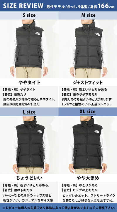 楽天市場】【最終セール】25%off 送料無料 ノースフェイス 高品質 