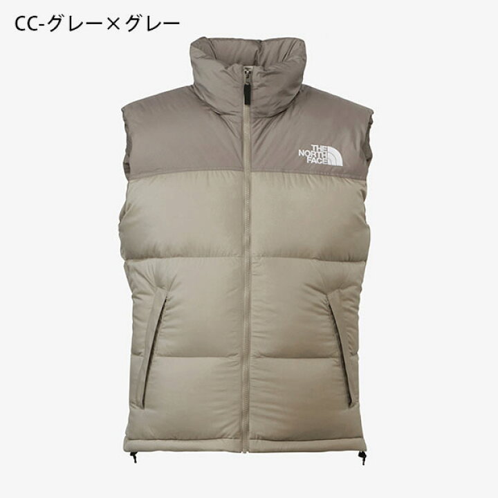 楽天市場】【最終セール】25%off 送料無料 ノースフェイス 高品質  