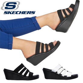 ☆スケッチャーズ新作✴︎レディース☆ | ASBee イオンモール伊丹昆陽店 | G-FOOT【ジーフット】の公式ブログ|人気シューズSHOPの最新情報