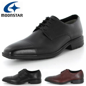  h h rWlXV[Y [X^[ MoonStar Y oX[NX vC Xg[g`bv OH 3E V[Y C {v U[ RۖhL SPH4613SN 20