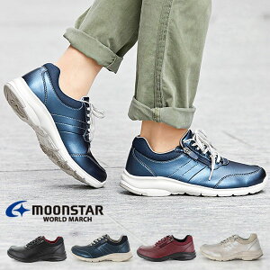  EH[LOV[Y [X^[ [h}[` MoonStar WORLD MARCH fB[X 4E L Ch EH[LO V[Y Xj[J[ C y WL3601