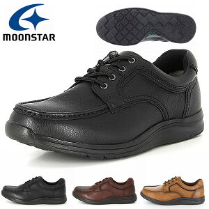  h EH[LOV[Y [X^[ [h}[` MoonStar WORLD MARCH Y 4E L {v VRv U[ EH[LO V[Y Xj[J[ C Wbvt ʋ WM3130