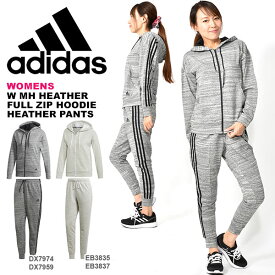 無料印刷可能アディダス レディース セットアップ 人気のファッション画像