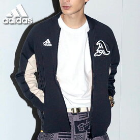 楽天市場 Adidas スタジャンの通販
