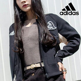 楽天市場 Adidas スタジャンの通販