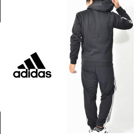 楽天市場 スウェット 上下 メンズ アディダスの通販