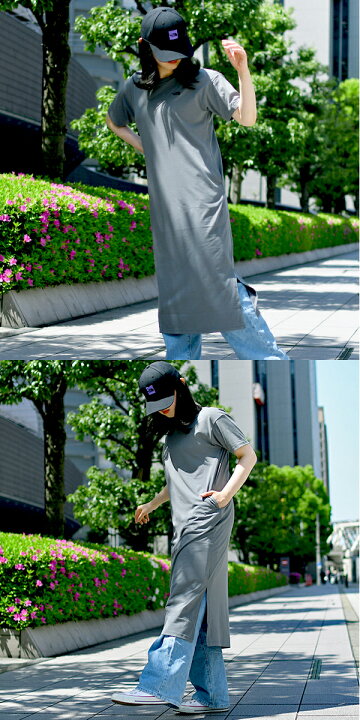 激安特価品 ザ ノース フェイス 22春夏 Women S S Onepiece Crew ワンピース クルー ウィメンズ L ブラック K Shipsctc Org 激安特価品 ザ ノース フェイス 22春夏 Women S S Onepiece Crew ワンピース クルー ウィメンズ L ブラック K Shipsctc Org