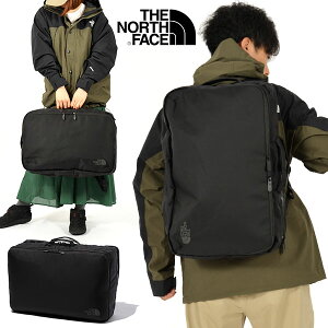 登山用リュック ザック ノースフェイス リュックサック メンズの人気商品 通販 価格比較 価格 Com