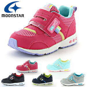  LbY Xj[J[ [X^[ MoonStar Lbg CR C2146 L 3E Ch݌v  R hL xr[ q xr[V[Y V[Y C xN qXj[J[ qC xr[C CR-