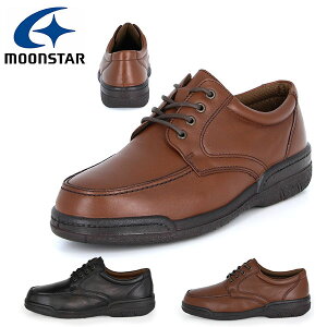  rWlXV[Y [X^[ MoonStar Y RtH[g U[V[Y vC U`bv OH 4E L Ch V[Y C {v U[  SPH7484 25