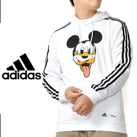 楽天市場 ディズニー パーカー ブランドアディダス メンズファッション の通販