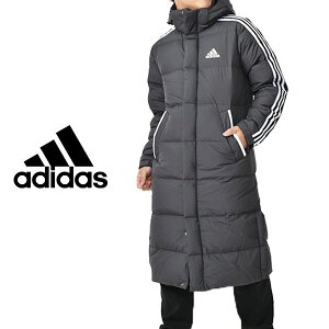 ベンチコート アディダスの通販 価格比較 価格 Com