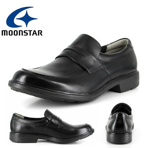  h h rWlXV[Y [X^[ MoonStar Y oX[NX vC [t@[ 4E L Ch V[Y C {v U[ RۖhL SPH4624SN