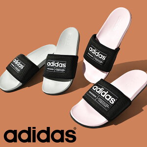 Adidas スポーツ サンダルの人気商品 通販 価格比較 価格 Com