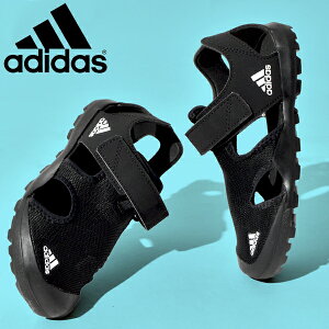 キッズサンダル Adidas Capの人気商品 通販 価格比較 価格 Com