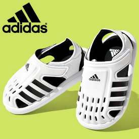 楽天市場 水遊び サンダルの通販