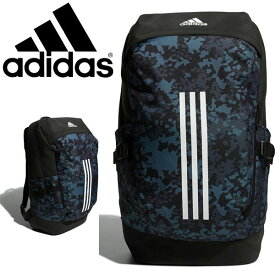 楽天市場 アディダス リュック 新作 スポーツ アウトドア の通販