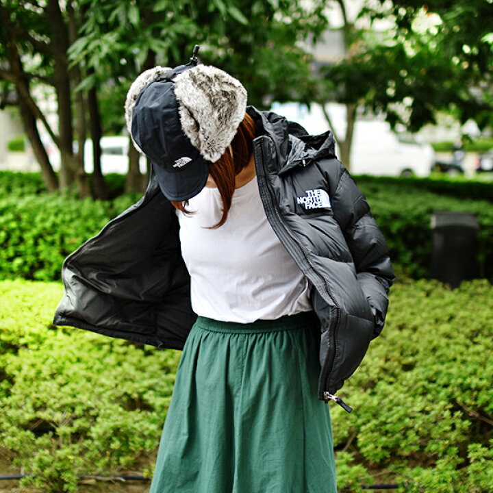 楽天市場】ラスト1着 Sサイズ【最終セール】25%off グリーン 送料無料  