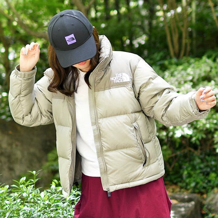 楽天市場】ラスト1着 Sサイズ【最終セール】25%off グリーン 送料無料  