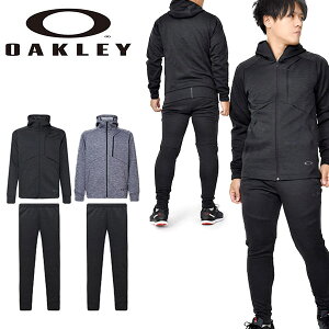 ランニング ウェア メンズ セットの人気商品 通販 価格比較 価格 Com