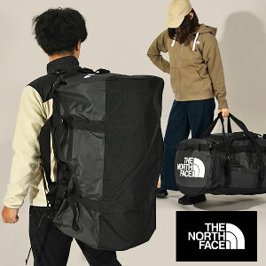  e 136bg m[XtFCX bNTbN Y fB[X THE NORTH FACE BC DUFFEL XL x[XLv _bt {XgobO V_[obO s NM82365