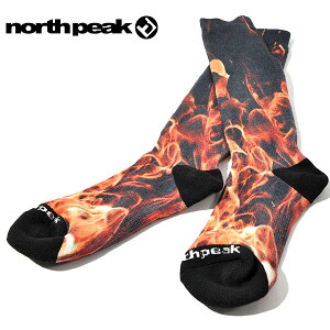 north peak m[Xs[N O \bNX nC\bNX DESIGN SOCKS T[Cg ۉ Y XL[ Xm[{[h Xm{ AEghA C h 25%off