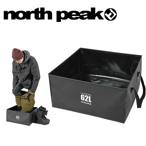 ܂肽݃obO north peak m[Xs[N tH[fBOobO 62L EFbgobO Xm[{[h Xm{ XL[ T[tB 2025-2026~V 25-26 25/26