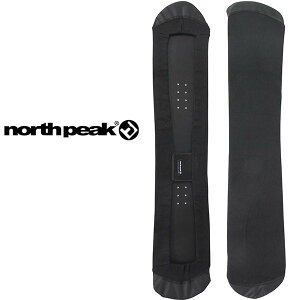  pE_[{[hp \[Jo[ north peak m[Xs[N jbg\[Jo[ Xm[{[h pE_[{[h Xm{ dl 145-170cmΉ NP-5446 20%off