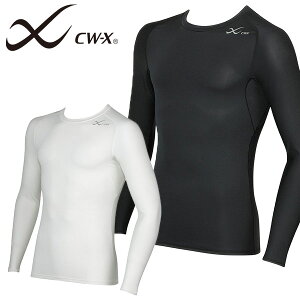 䂤pPbgI  CW-X ZJh{fB2.0 A_[EFA Y  ێ UV Xgb` X|[cEFA @\Ci[ RvbVEFA Ci[Vc jO X