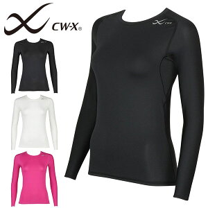 䂤pPbgI  CW-X ZJh{fB2.0 A_[EFA fB[X  ێ UV Xgb` X|[cEFA @\Ci[ RvbVEFA Ci[Vc j