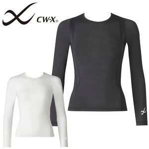 䂤pPbgI  CW-X R[ _ A_[EFA fB[X JYURYUgbv ێ  z UVJbg X|[cEFA RvbVCi[ RvbVEFA C