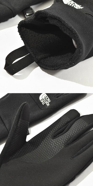 楽天市場】ゆうパケット発送!送料無料 ノースフェイス 手袋 メンズ レディース THE NORTH FACE Etip Glove イーチップ グローブ フリース スマートフォン タッチパネル対応 携帯 iphone スマホ手袋 NN62207 2022秋冬新作 : エレファントSPORTS 楽天市場】ゆうパケット発送!送料無料 ノースフェイス 手袋 メンズ レディース THE NORTH FACE Etip Glove イーチップ グローブ フリース スマートフォン タッチパネル対応 携帯 iphone スマホ手袋 NN62207 2022秋冬新作 : エレファントSPORTS