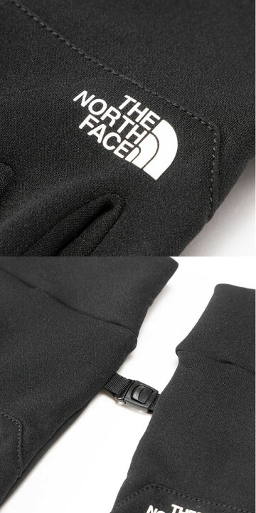 楽天市場】ゆうパケット発送!送料無料 ノースフェイス 手袋 メンズ レディース THE NORTH FACE Etip Glove イーチップ グローブ フリース スマートフォン タッチパネル対応 携帯 iphone スマホ手袋 NN62207 2022秋冬新作 : エレファントSPORTS 楽天市場】ゆうパケット発送!送料無料 ノースフェイス 手袋 メンズ レディース THE NORTH FACE Etip Glove イーチップ グローブ フリース スマートフォン タッチパネル対応 携帯 iphone スマホ手袋 NN62207 2022秋冬新作 : エレファントSPORTS