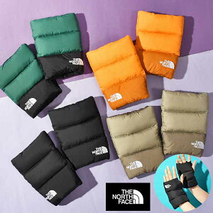 lR|XI _Ef m[XtFCX  nhEH[}[ Y fB[X h THE NORTH FACE Nuptse Hand Warmer kvV nhEH[}[ NN62408