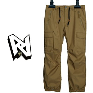 x[Ŵ 40%off  Xm[{[hEFA AA HARDWEAR _uG[ n[hEFA UNITED PANTS Y pc Xm{ Xm[{[h Xm[EFA {gX 72121334
