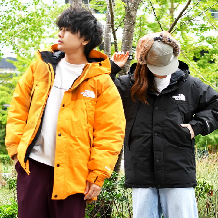 楽天市場】現品限り 20%off 送料無料 ノースフェイス 高品質 GORE-TEX 