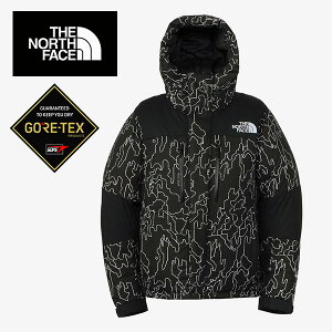 Xg1 MTCY  mxeB[ ogCgWPbg m[XtFCX Novelty Baltro Light Jacket THE NORTH FACE SAebNX _EWPbg ND92341