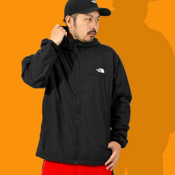 楽天市場】24%off 送料無料 ノースフェイス 3Way 中綿 撥水 防風 