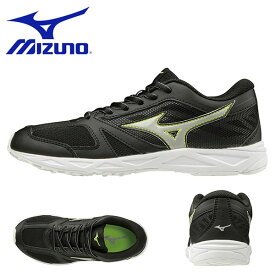 楽天市場 ミズノ キッズ スニーカーの通販