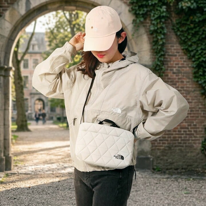 楽天市場】【動画あり】ネコポス発送！送料無料 ノースフェイス  