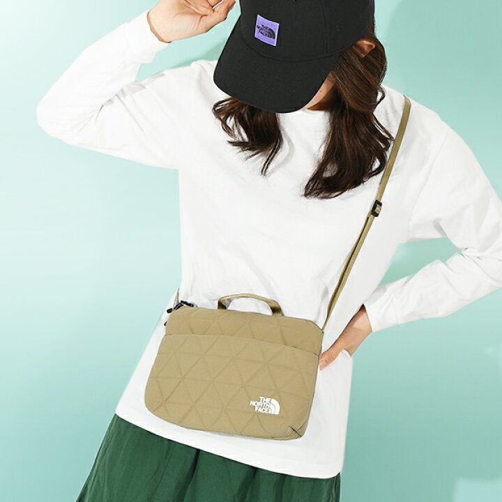 楽天市場】【動画あり】ネコポス発送！送料無料 ノースフェイス  