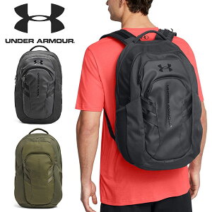  A_[A[}[ obNpbN UNDER ARMOUR UA nbX6.0 v obNpbN 31L bNTbN X|[cobO obO ΂ ʋ ʊw wZ  Nu 1384671